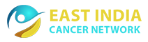 East India Cancer Network